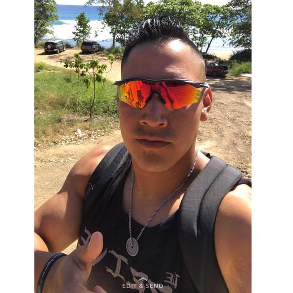 enriquerodri873